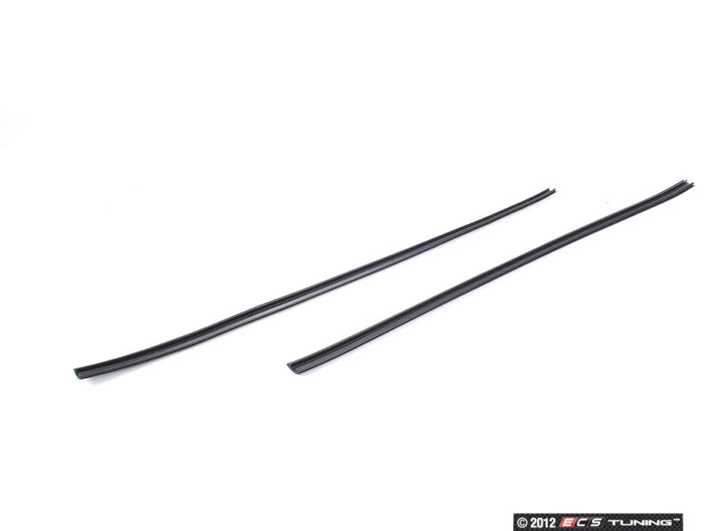 Barras portaequipajes de techo (base portadora) OEM 82712149225 para MINI R56, R56 LCI, Clubman R55, Clubman R55 LCI. Original MINI. - Image 29