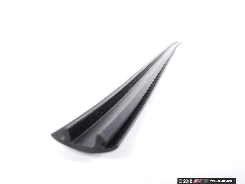 Barras portaequipajes de techo (base portadora) OEM 82712149225 para MINI R56, R56 LCI, Clubman R55, Clubman R55 LCI. Original MINI. - Image 30