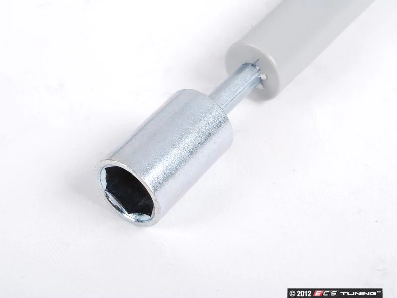 Barras portaequipajes de techo (base portadora) OEM 82712149225 para MINI R56, R56 LCI, Clubman R55, Clubman R55 LCI. Original MINI. - Image 31