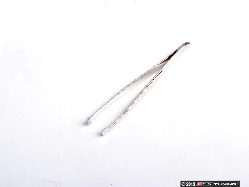 Barras portaequipajes de techo (base portadora) OEM 82712149225 para MINI R56, R56 LCI, Clubman R55, Clubman R55 LCI. Original MINI. - Image 32