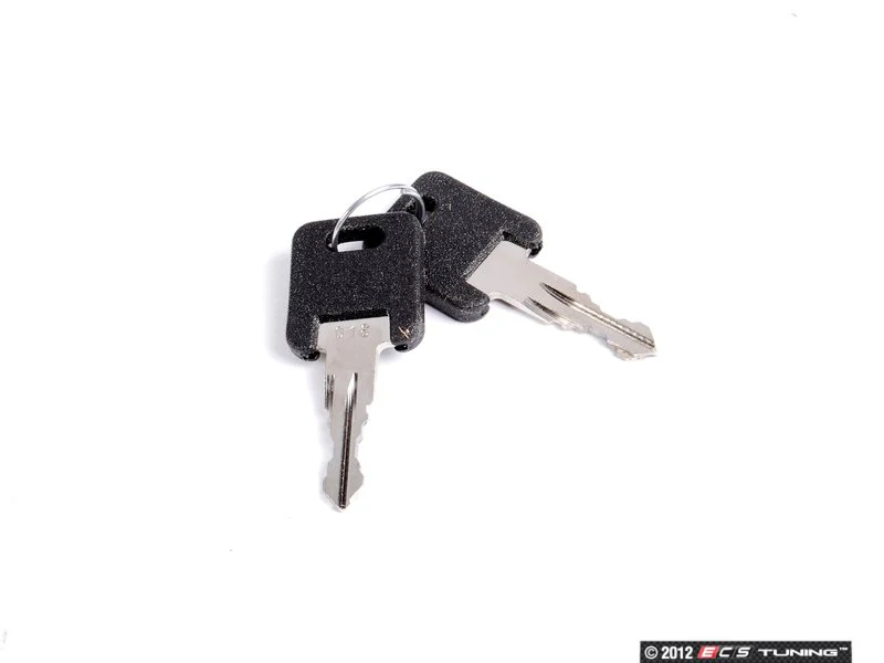 Barras portaequipajes de techo (base portadora) OEM 82712149225 para MINI R56, R56 LCI, Clubman R55, Clubman R55 LCI. Original MINI. - Image 33