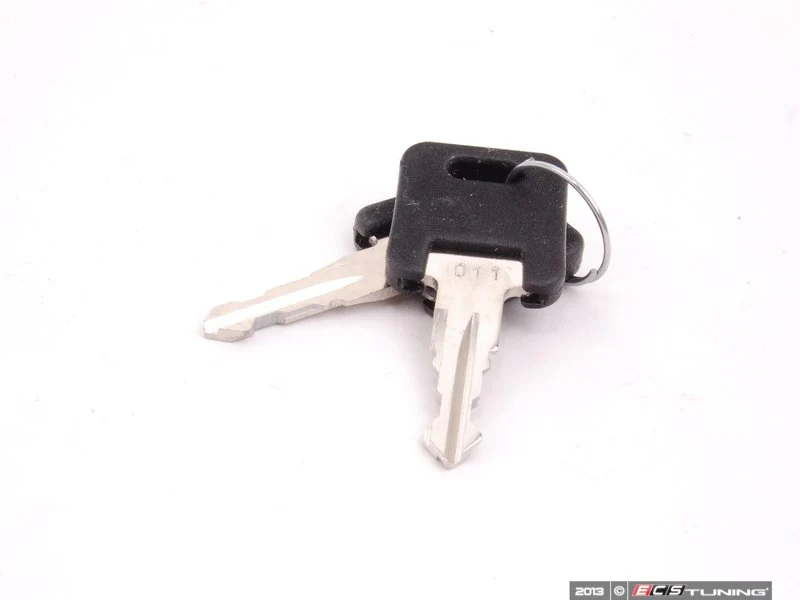 Barras portaequipajes de techo (base portadora) OEM 82712149225 para MINI R56, R56 LCI, Clubman R55, Clubman R55 LCI. Original MINI. - Image 9