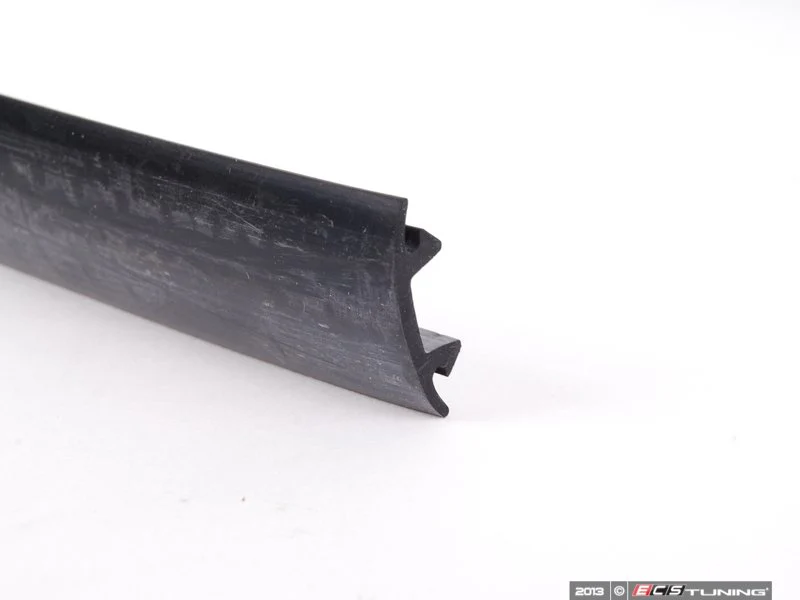 Base portadora de techo bloqueable OEM 82712148014 para MINI Countryman R60 Cooper, Cooper D, Cooper ALL4... y más. Original MINI. - Image 10