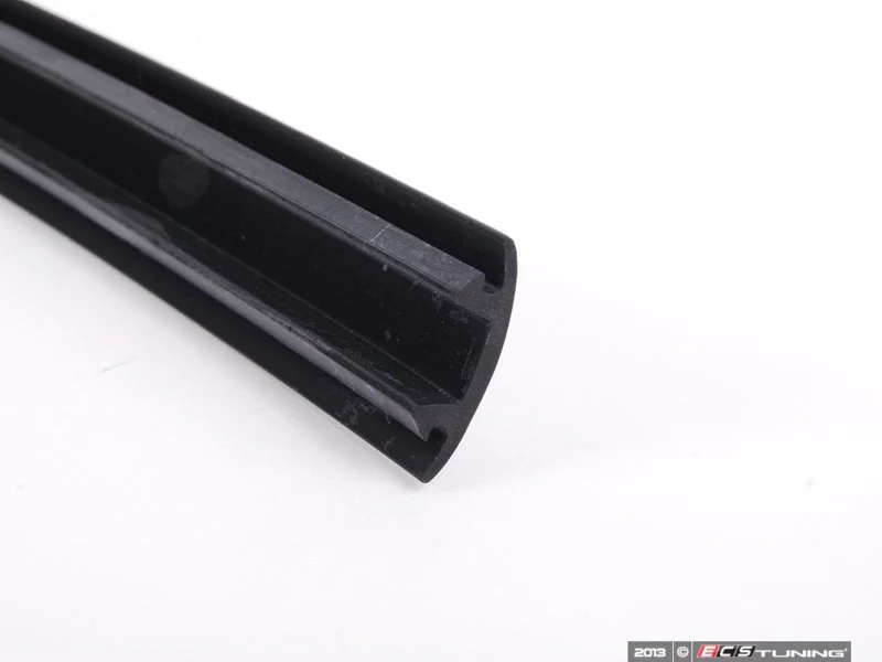 Base portadora de techo bloqueable OEM 82712148014 para MINI Countryman R60 Cooper, Cooper D, Cooper ALL4... y más. Original MINI. - Image 9
