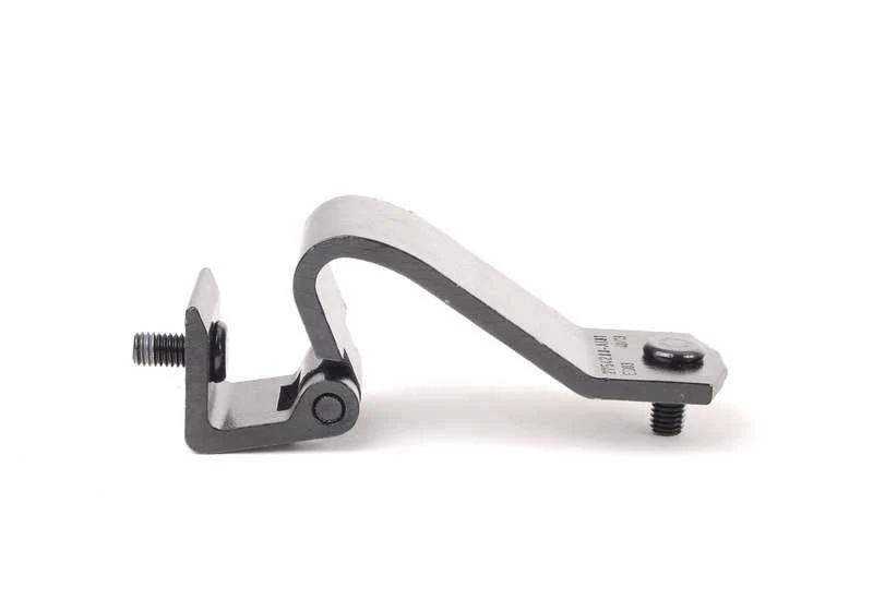 Bisagra de tapa de portamaletas derecha OEM 41622754282 para MINI R56, R56 LCI. Original MINI. - Image 3