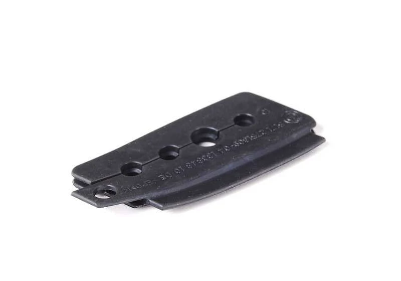 Boquilla OEM 51712751609 para MINI R56, R55, R57, R58, R59, R60, R61... y más. Original MINI. - Image 2