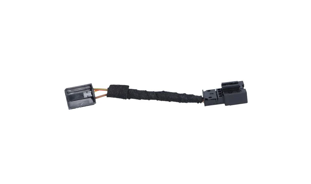 Cable adaptador OEM 61126948099 para MINI R50, R53. Original MINI. - Image 3