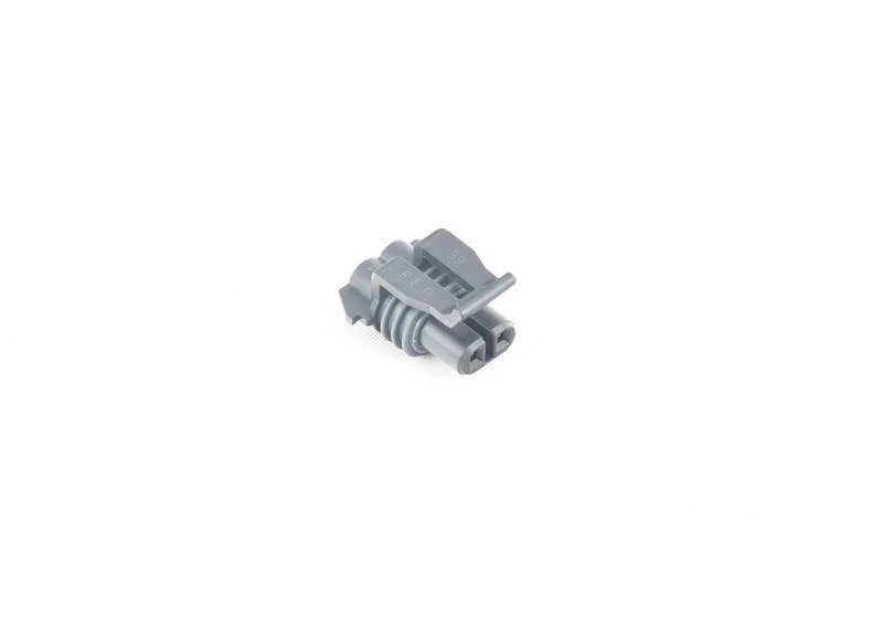 Caja de enchufe OEM 12527511347 para MINI R50, R52, R53. Original MINI. - Image 2