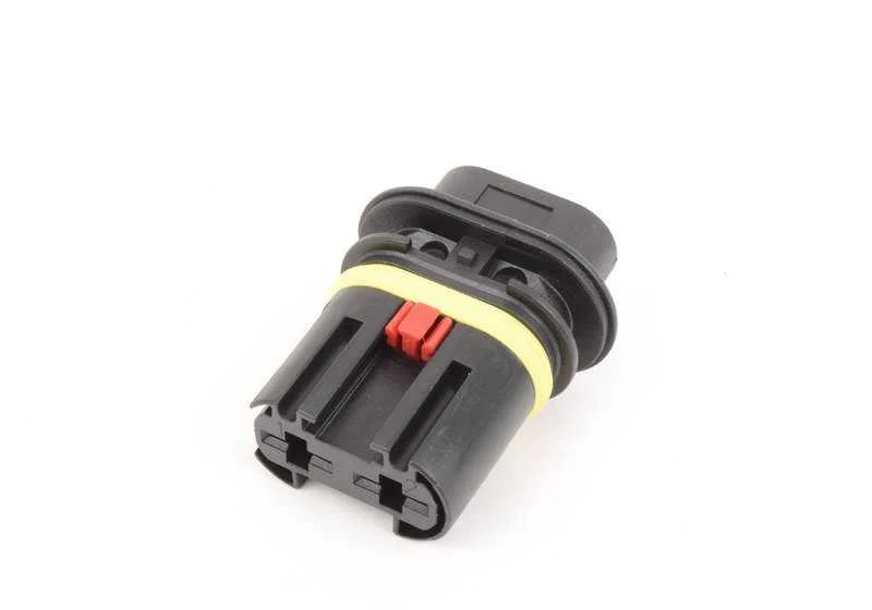 Caja de manguitos insertables OEM 12521439891 para MINI R50, R53, Cabrio R52. Original MINI. - Image 3