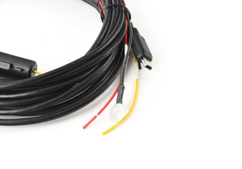 Cámara frontal avanzada Car Eye 3.0 OEM 66215A444A4 para MINI F56, F55, F54, F60, J01... y más. Original MINI. - Image 4