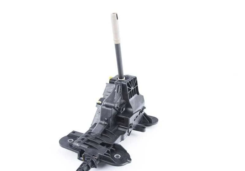 Cambio Steptronic OEM 25168483097 para MINI F56, F55, Clubman F54, Cabrio F57. Original MINI. - Image 3