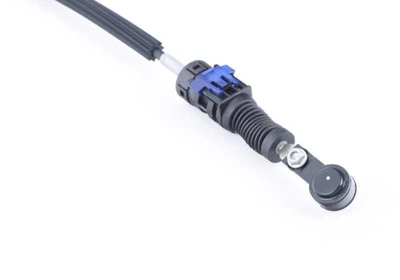 Cambio Steptronic OEM 25168483097 para MINI F56, F55, Clubman F54, Cabrio F57. Original MINI. - Image 4