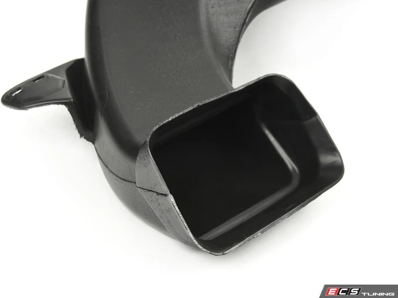 Canal de aire frÃo izquierdo lado del conductor OEM 64226805030 para BMW X5 G05, X5 M F95, X6 G06, X6 M F96, X7 G07. Original BMW - Image 4