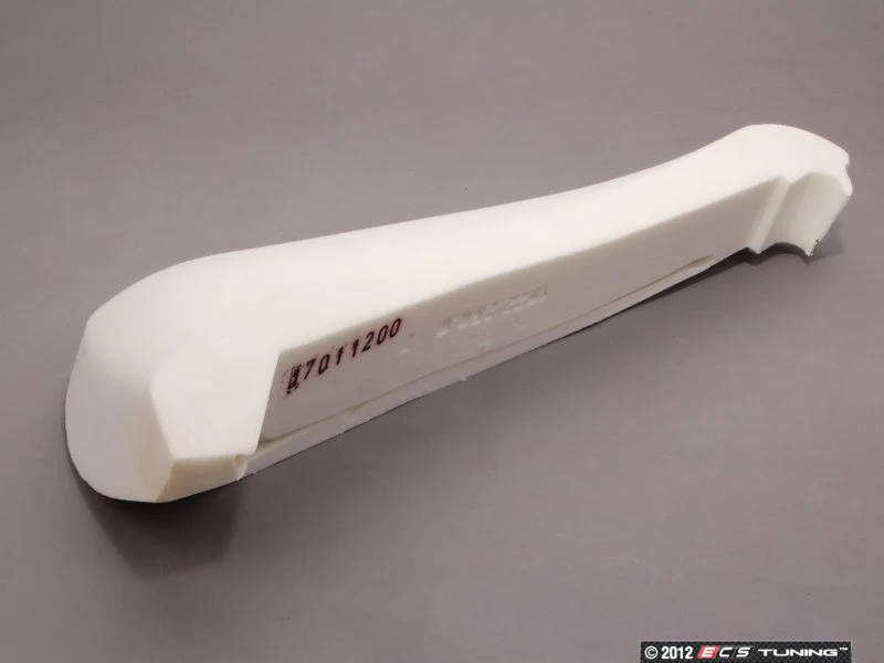Capa de respaldo de asiento delantero OEM 52101923907 para BMW Serie 3 E30, Serie 5 E28, Serie 7 E23... y más. Original BMW - Image 7