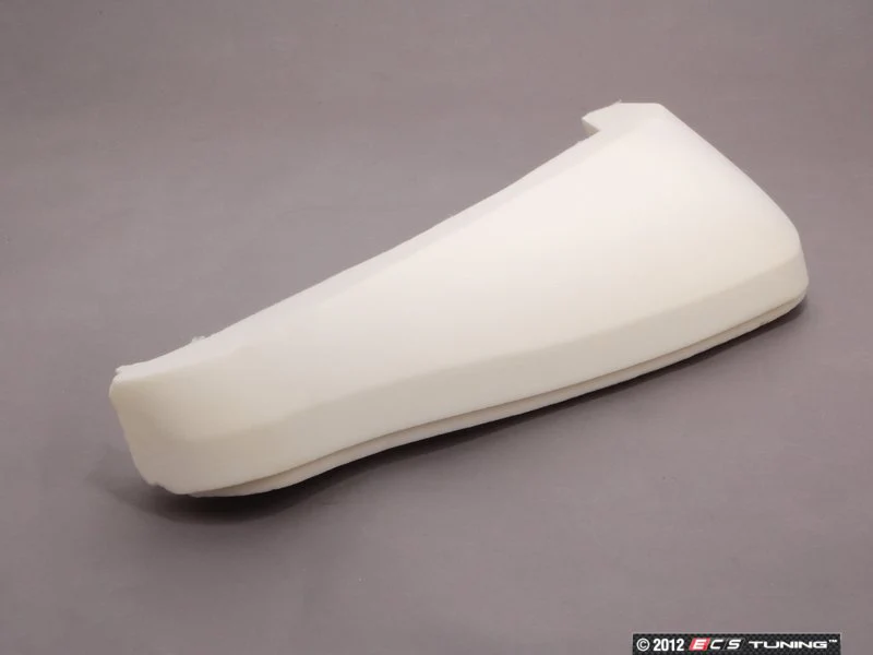 Capa de respaldo de asiento delantero OEM 52101923907 para BMW Serie 3 E30, Serie 5 E28, Serie 7 E23... y más. Original BMW - Image 9