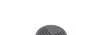 Caperuza de cierre OEM 36311454273 para motos BMW K75, K75 C, K75 S, K75 RT. Original BMW Motorrad. - Image 2