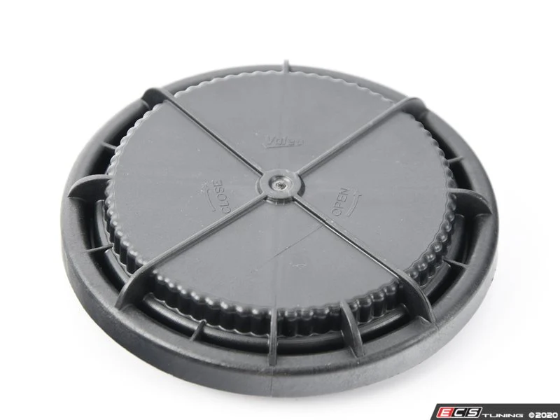 Caperuza de faro OEM 63137366374 para MINI F55, F56, F54 Clubman, F57 Cabrio… y más. Original BMW y MINI.