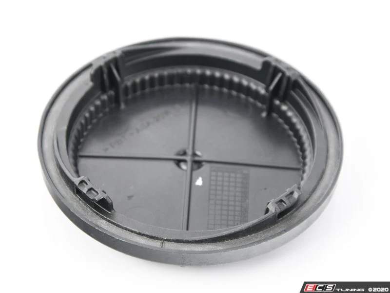 Caperuza de faro OEM 63137366374 para MINI F55, F56, F54 Clubman, F57 Cabrio… y más. Original BMW y MINI. - Image 2