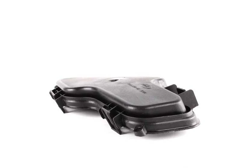 Caperuza faro Xenon derecho OEM 63117159569 para BMW Serie 3 E90, E91. Original BMW. - Image 5