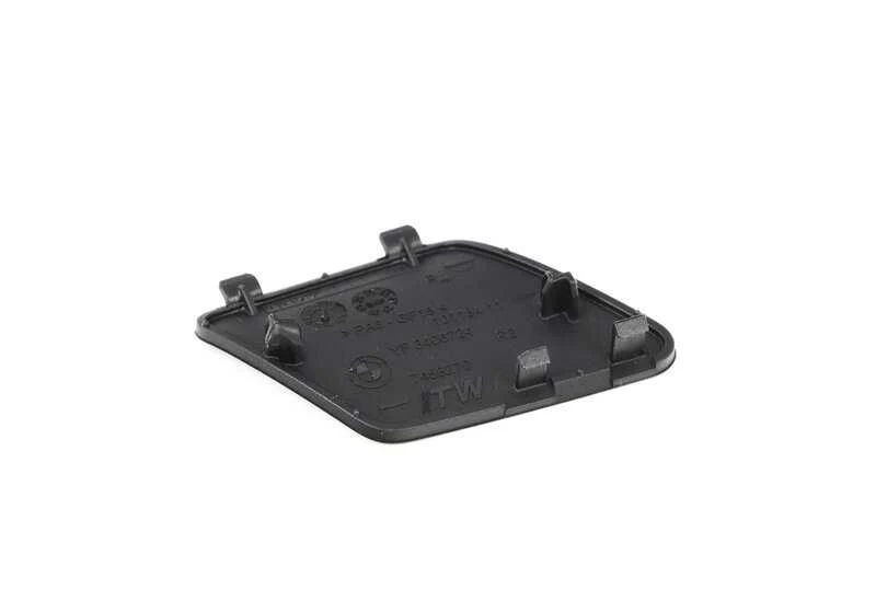 Caperuza para tornillo derecha OEM 51418494296 para BMW G20, G80 M3, G21 Touring, G28 Saloon, i3L G28 BEV… y más. Original BMW. - Image 2