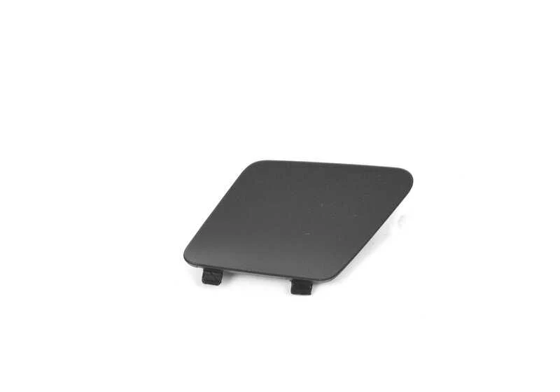 Caperuza para tornillo derecha OEM 51418494296 para BMW G20, G80 M3, G21 Touring, G28 Saloon, i3L G28 BEV… y más. Original BMW. - Image 3