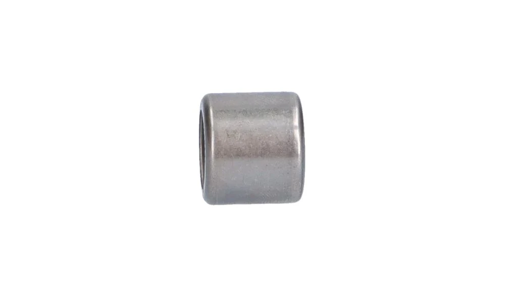 Casquillo de aguja OEM 23131238422 para motos BMW R65, R100, K1... y más. Original BMW Motorrad.