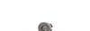 Casquillo del sistema de embrague OEM 35311187159 para MINI R50, R52, R53. Original MINI. - Image 2