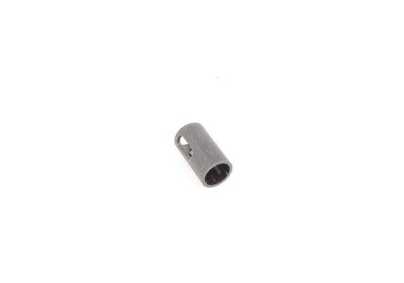 Casquillo OEM 52531456054 para motos BMW K 75, K 100, K 100 RS, K 100 LT... y más. Original BMW Motorrad. - Image 3