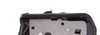 Cerradura puerta delantera izquierda OEM 51228402601 para BMW X5 E53. Original BMW. - Image 3