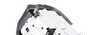 Cerradura puerta delantera izquierda OEM 51228402601 para BMW X5 E53. Original BMW. - Image 6