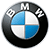 Chapa protectora conductos combustible OEM 16127497998 para MINI Clubman F54, Countryman F60, BMW X1 F48, X2 F39... y más. Original BMW y MINI. - Image 2