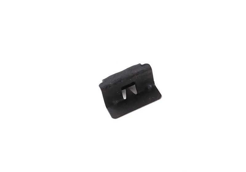 Chapa protectora derecha OEM 51121492924 para MINI R50, R53. Original MINI. - Image 2