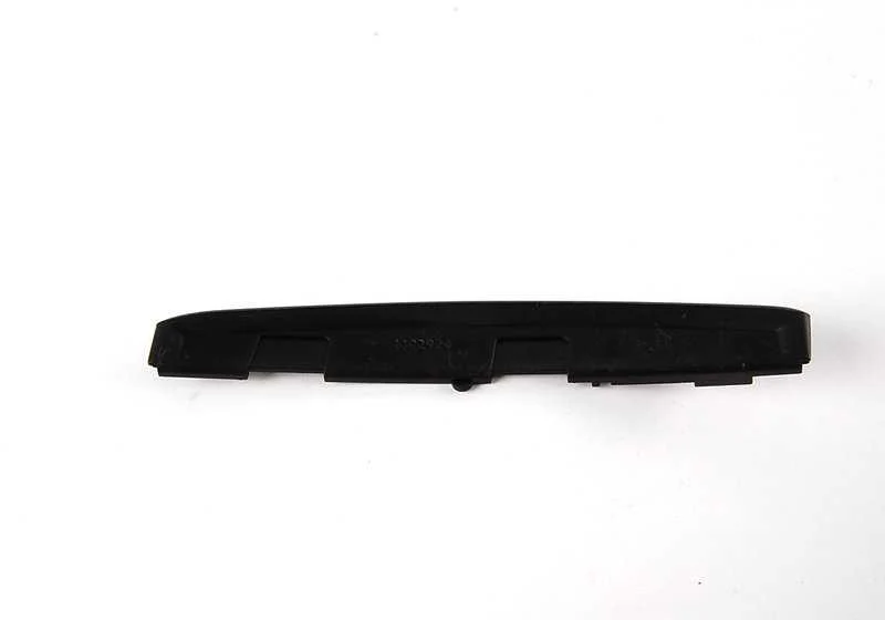 Chapa protectora derecha OEM 51121492924 para MINI R50, R53. Original MINI. - Image 5
