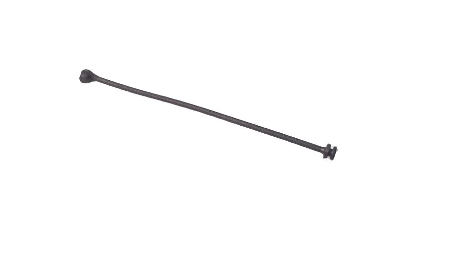 Cinta de sujeción depósito de combustible OEM 16116754637 para BMW Serie 1 E81, E87, E82, E88, Serie 3 E46, E90, E91… y más. Original BMW - Image 6