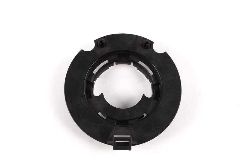 Clip axial OEM 52107112449 para MINI R50, R53, Cabrio R52. Original MINI. - Image 2