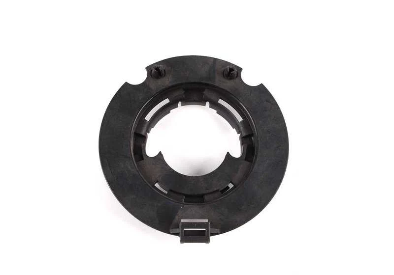 Clip axial OEM 52107112449 para MINI R50, R53, Cabrio R52. Original MINI. - Image 3
