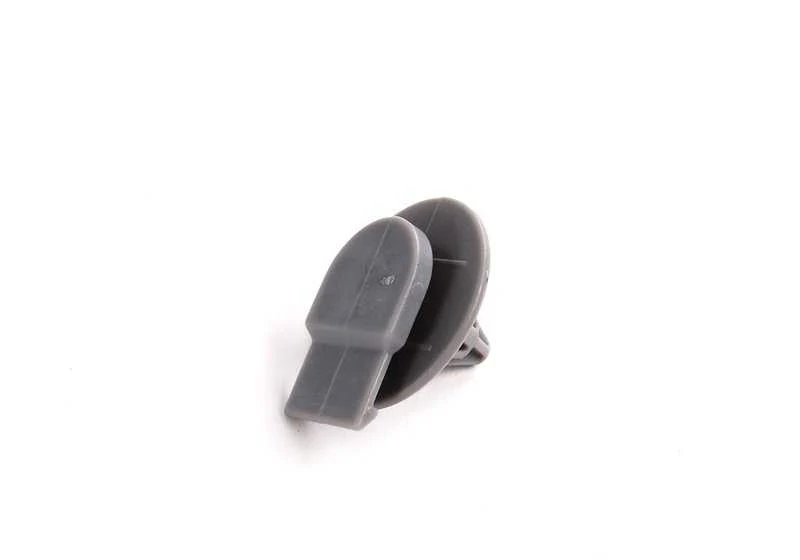 Clip de fijación OEM 07132757821 para MINI R50, R53, R56, Clubman R55, Cabrio R52, Coupé R58... y más. Original MINI. - Image 4