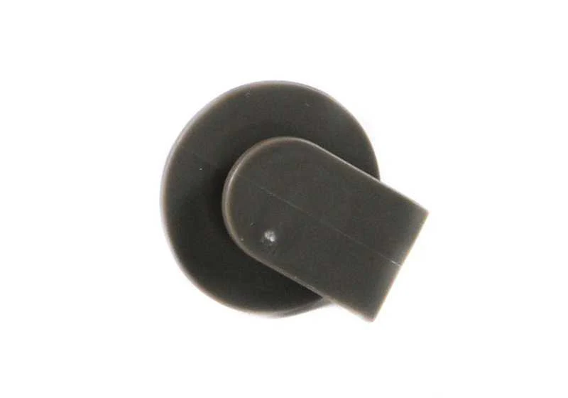 Clip de fijación OEM 07132757821 para MINI R50, R53, R56, Clubman R55, Cabrio R52, Coupé R58... y más. Original MINI. - Image 7