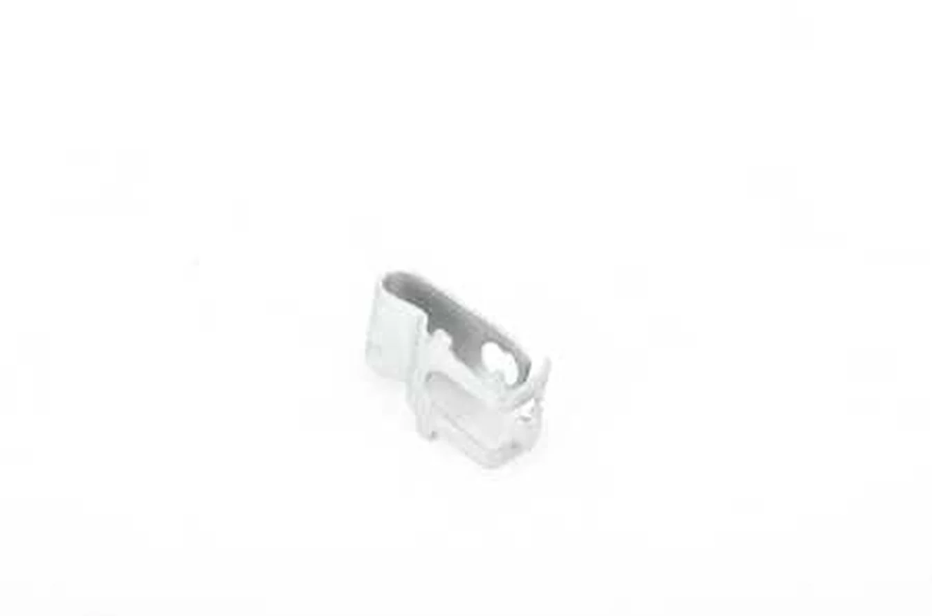 Clip de fijación OEM 07146981768 para MINI Countryman R60, Paceman R61 y BMW X5 E70, X6 E71... y más. Original BMW y MINI.