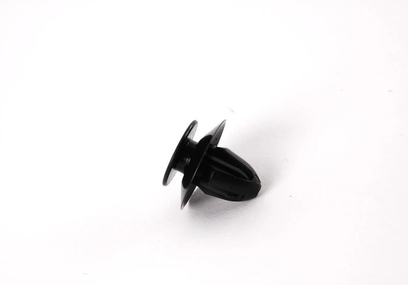 Clip de fijación para consola central/apoyabrazos OEM 07131481910 para MINI R50, R52 Cabrio, R53, R55 Clubman, R56, R57 Cabrio, R58 Coupé, R59 Roadster, R60 Countryman, R61 Paceman… y más. Original MINI. - Image 3