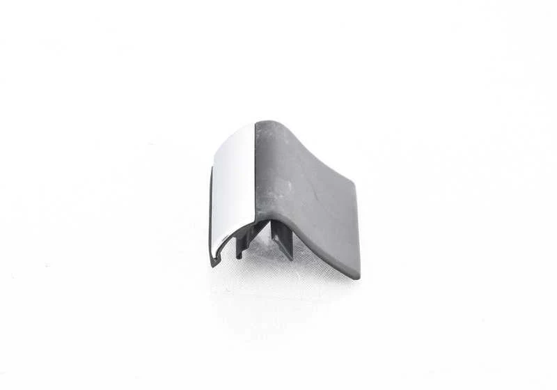 Clip de unión OEM 51372758894 para MINI Roadster R59, Cooper, Cooper S... y más. Original MINI. - Image 3