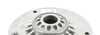Cojinete de apoyo VDC delantero OEM 31305A04C11 para MINI F56, F55, Cabrio F57. Original MINI. - Image 3