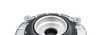 Cojinete de apoyo VDC delantero OEM 31305A04C11 para MINI F56, F55, Cabrio F57. Original MINI. - Image 4