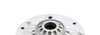 Cojinete de apoyo VDC delantero OEM 31305A04C11 para MINI F56, F55, Cabrio F57. Original MINI. - Image 5