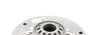 Cojinete de apoyo VDC delantero OEM 31305A04C11 para MINI F56, F55, Cabrio F57. Original MINI. - Image 6