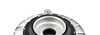 Cojinete de apoyo VDC delantero OEM 31305A04C11 para MINI F56, F55, Cabrio F57. Original MINI. - Image 7