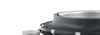 Cojinete de apoyo VDC delantero OEM 31305A04C11 para MINI F56, F55, Cabrio F57. Original MINI. - Image 8