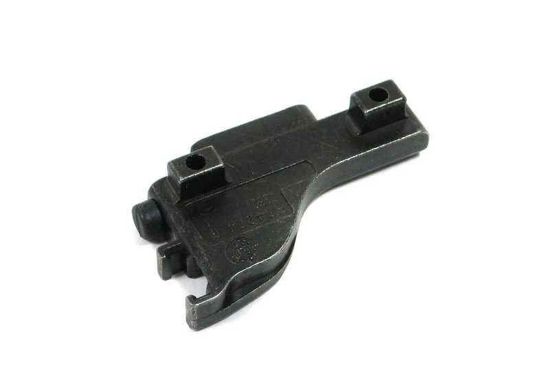 Colisa derecha techo corredizo OEM 54107049025 para MINI R50, R52, R53. Original MINI. - Image 3
