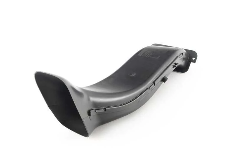 Conducto de aire freno izquierdo OEM 51747301613 para MINI Cooper S F55, F56, Cabrio F57. Original MINI. - Image 5