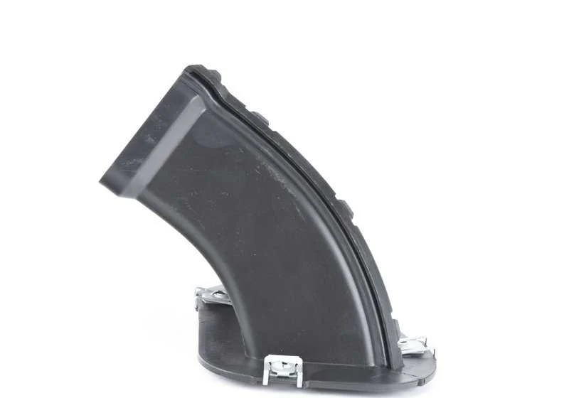 Conducto de aire freno izquierdo OEM 51749802121 para MINI Countryman R60, Paceman R61. Original MINI. - Image 3